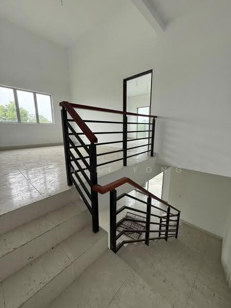 Rumah Teres 2-Tingkat untuk Dijual di Taman Nusa Damai (Pasir Gudang) - Daniel Yong - PropertyGuru.com.my
