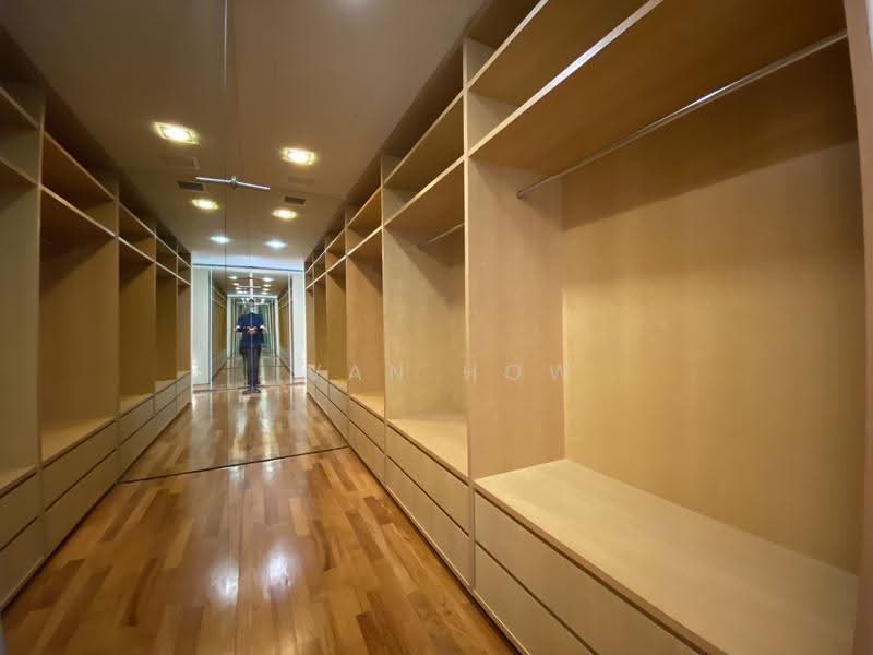 Condominium for Rent at One KL - Ivan How - PropertyGuru.com.my