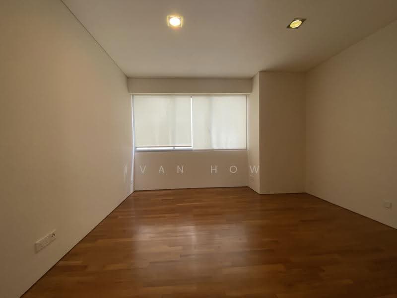 Condominium for Rent at One KL - Ivan How - PropertyGuru.com.my