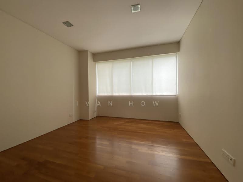Condominium for Rent at One KL - Ivan How - PropertyGuru.com.my