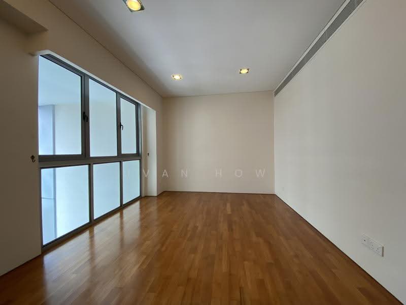 Condominium for Rent at One KL - Ivan How - PropertyGuru.com.my