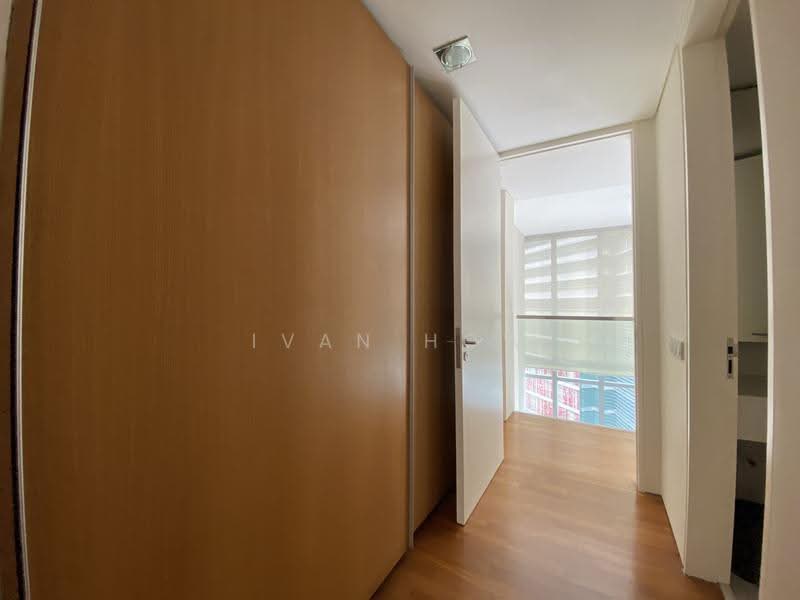 Condominium for Rent at One KL - Ivan How - PropertyGuru.com.my