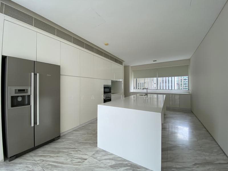Condominium for Rent at One KL - Ivan How - PropertyGuru.com.my