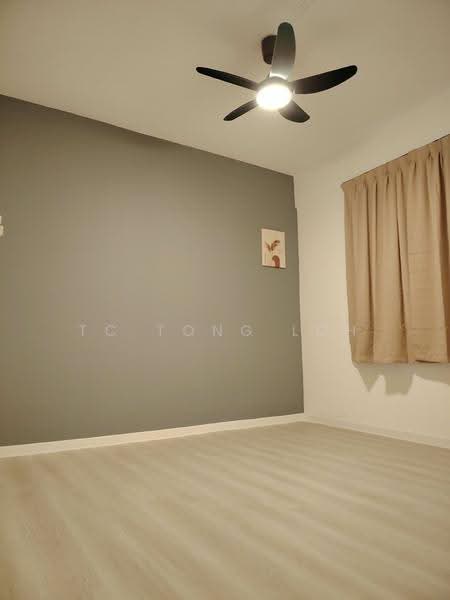 Apartment for Sale at Taman Alor Vista - TC Tong Loh - PropertyGuru.com.my