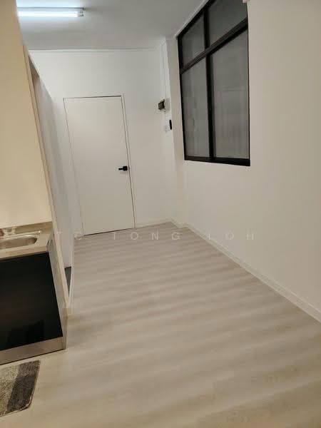 Apartment for Sale at Taman Alor Vista - TC Tong Loh - Interior - PropertyGuru.com.my