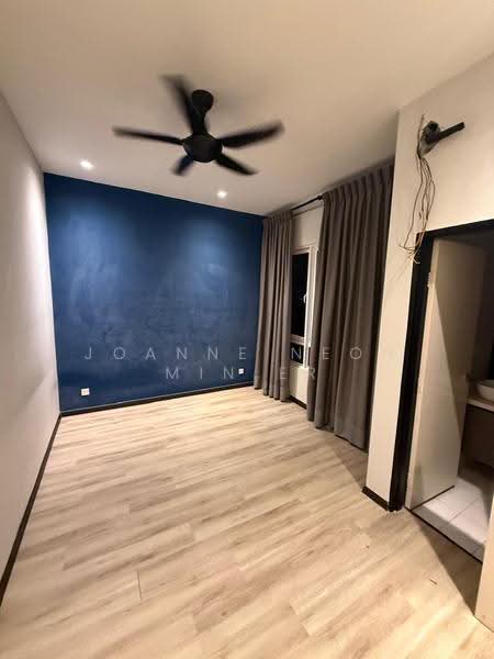 Kondominium untuk Dijual di Iris Residence - JOANNE NEOH MIN ER - Interior - PropertyGuru.com.my
