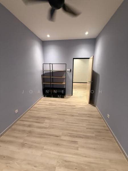 Kondominium untuk Dijual di Iris Residence - JOANNE NEOH MIN ER - Interior - PropertyGuru.com.my