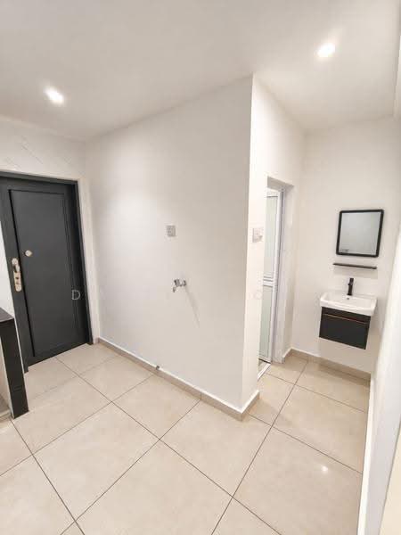2-storey Terraced House for Sale in Taman Skudai Baru (Skudai) - Daniel Yong - Bathroom - PropertyGuru.com.my