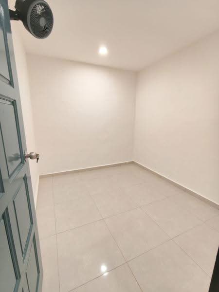2-storey Terraced House for Sale in Taman Skudai Baru (Skudai) - Daniel Yong - Interior - PropertyGuru.com.my