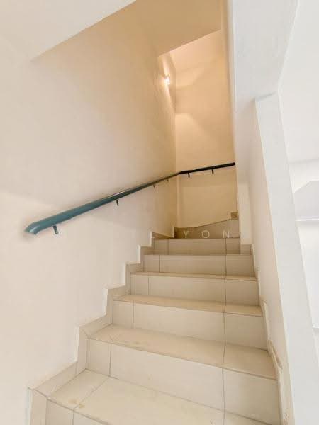2-storey Terraced House for Sale in Taman Skudai Baru (Skudai) - Daniel Yong - PropertyGuru.com.my