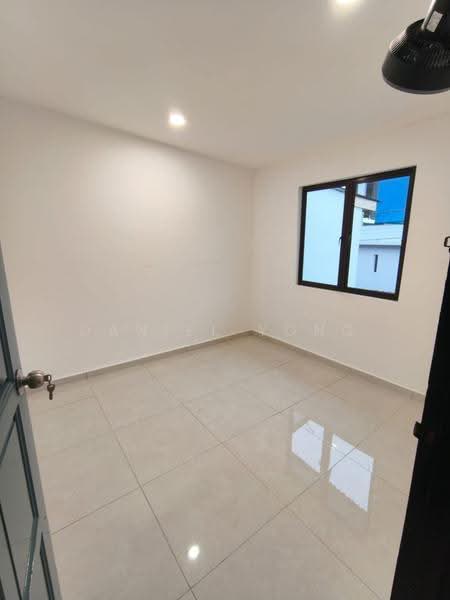 2-storey Terraced House for Sale in Taman Skudai Baru (Skudai) - Daniel Yong - Interior - PropertyGuru.com.my