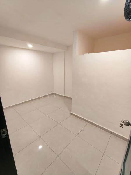 2-storey Terraced House for Sale in Taman Skudai Baru (Skudai) - Daniel Yong - Interior - PropertyGuru.com.my