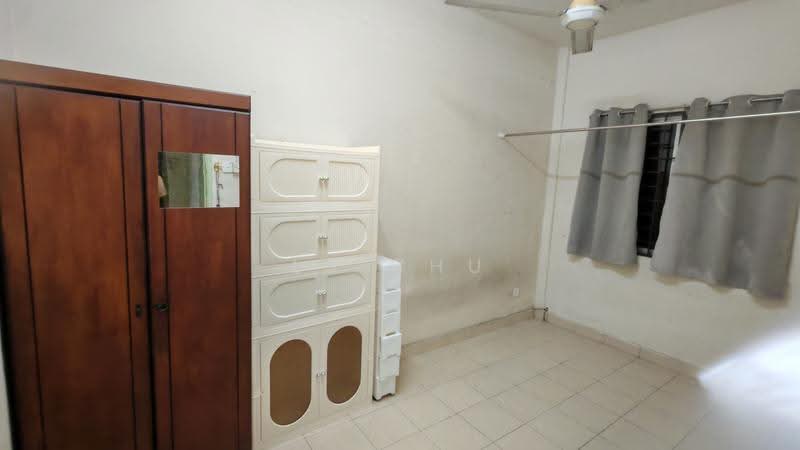 Pangsapuri untuk Dijual di Pangsapuri Randa - LS Chu - Interior - PropertyGuru.com.my