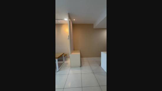 Kediaman Servis untuk Dijual di Eco Sky - QI Hao - PropertyGuru.com.my