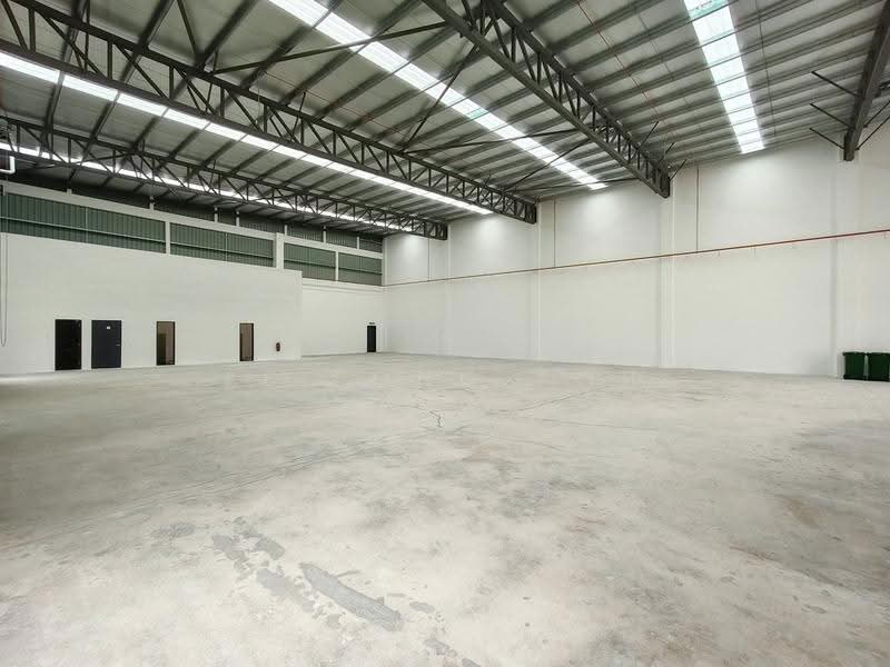 Kilang Berkembar untuk Dijual di Eco Business Park 1 (Johor Bahru) - Ee Fong Toh - PropertyGuru.com.my
