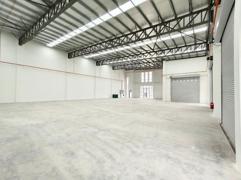Kilang Berkembar untuk Dijual di Eco Business Park 1 (Johor Bahru) - Ee Fong Toh - PropertyGuru.com.my