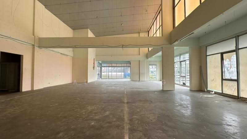 Kedai / Pejabat untuk Disewa di Bukit Jelutong (Shah Alam) - Alex Tong - PropertyGuru.com.my