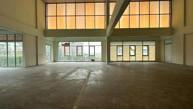 Kedai / Pejabat untuk Disewa di Bukit Jelutong (Shah Alam) - Alex Tong - Interior - PropertyGuru.com.my