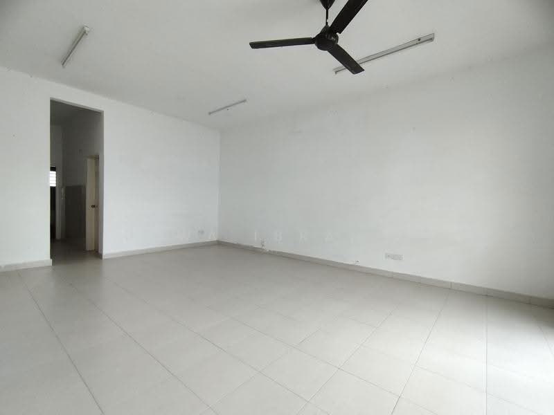 Rumah Teres 2-Tingkat untuk Dijual di Taman Dato Demang (Seri Kembangan) - Hawa Ibrahim - Interior - PropertyGuru.com.my