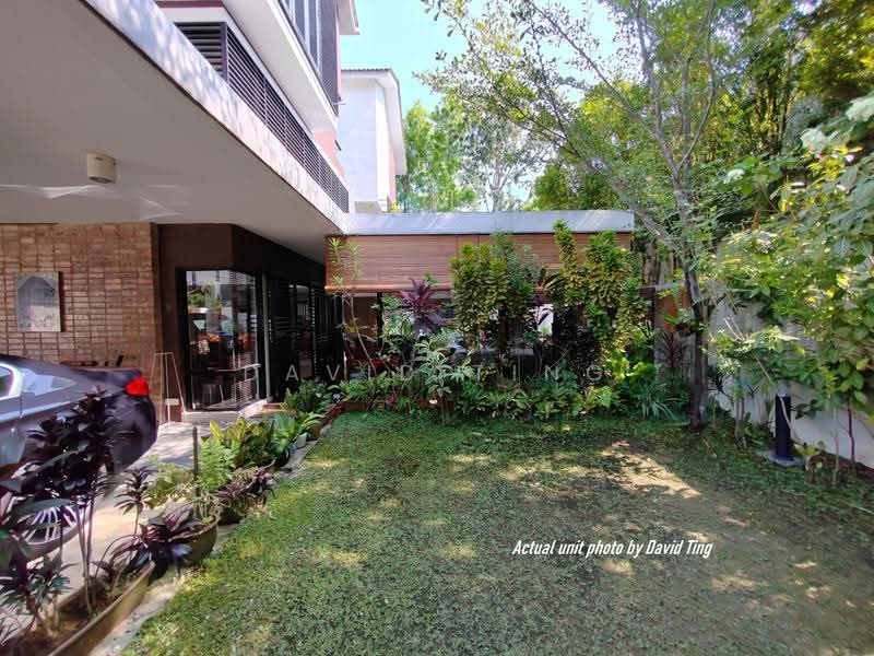 3-storey Terraced House for Sale in Lake Fields (Sungai Besi) - David Ting - PropertyGuru.com.my