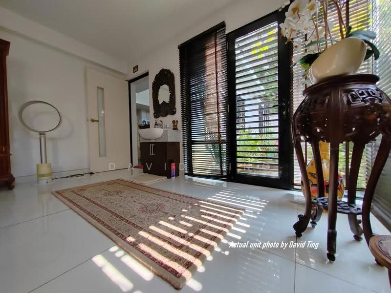 3-storey Terraced House for Sale in Lake Fields (Sungai Besi) - David Ting - PropertyGuru.com.my