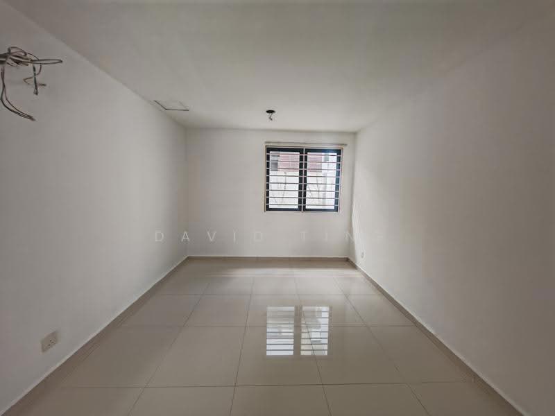3-storey Terraced House for Sale in Lake Fields (Sungai Besi) - David Ting - Interior - PropertyGuru.com.my