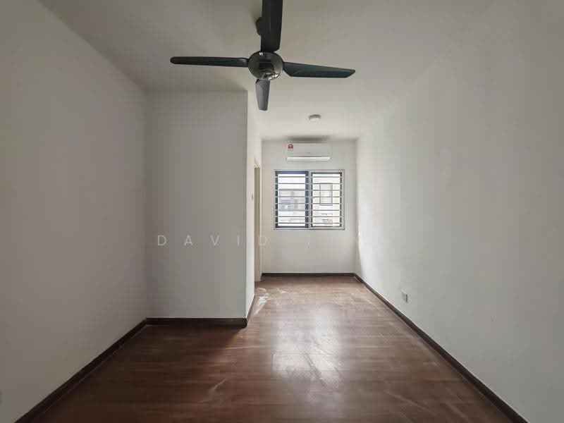 3-storey Terraced House for Sale in Lake Fields (Sungai Besi) - David Ting - Interior - PropertyGuru.com.my