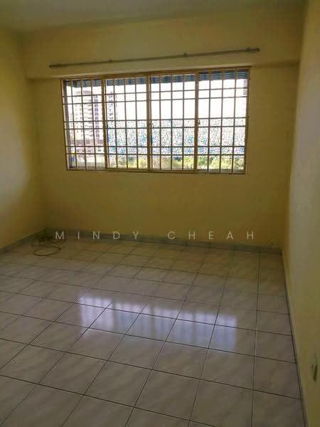 Pangsapuri untuk Dijual di Nibong Indah - Mindy Cheah - Interior - PropertyGuru.com.my