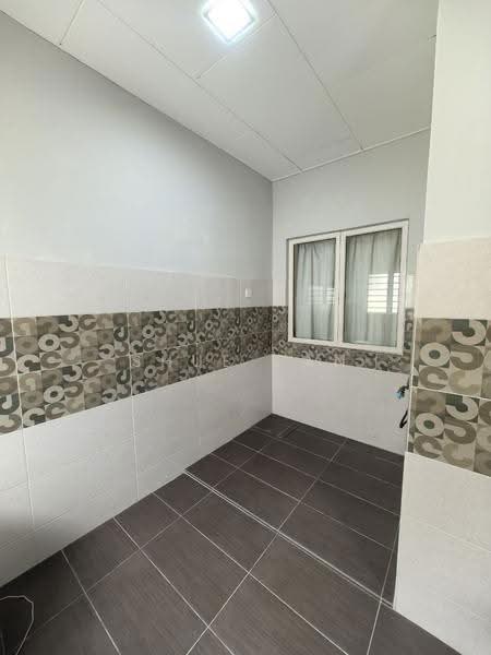 Rumah Teres 2-Tingkat untuk Dijual di Setia Alam (Selangor) - Shue Tan - PropertyGuru.com.my