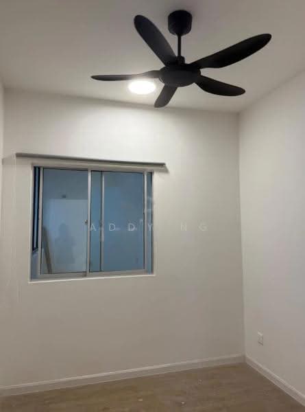 Kondominium untuk Disewa di Pitta Residensi - Addy Ng - Interior - PropertyGuru.com.my