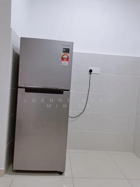 Kondominium untuk Dijual di Iris Residence - JOANNE NEOH MIN ER - PropertyGuru.com.my
