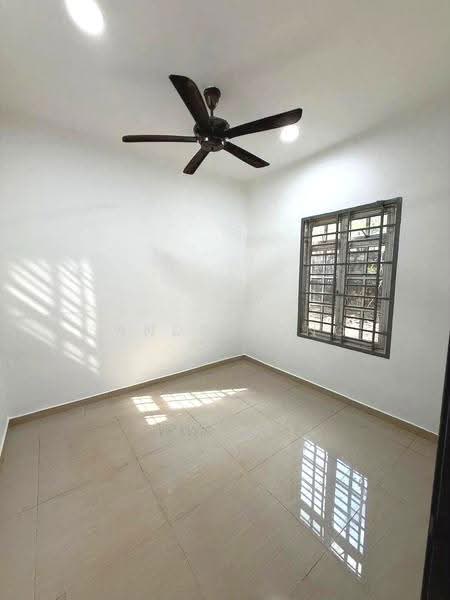 Bungalow House for Sale in Kempas Baru (Johor Bahru) - Sandry Ong - PropertyGuru.com.my