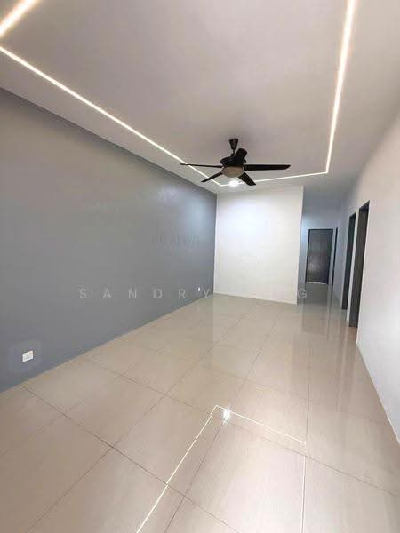 Bungalow House for Sale in Kempas Baru (Johor Bahru) - Sandry Ong - PropertyGuru.com.my