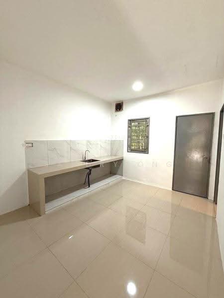 Bungalow House for Sale in Kempas Baru (Johor Bahru) - Sandry Ong - PropertyGuru.com.my