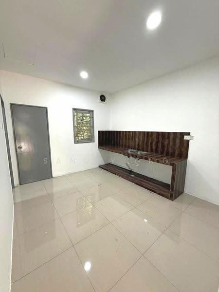 Rumah Banglo untuk Dijual di Kempas Baru (Johor Bahru) - Sandry Ong - PropertyGuru.com.my