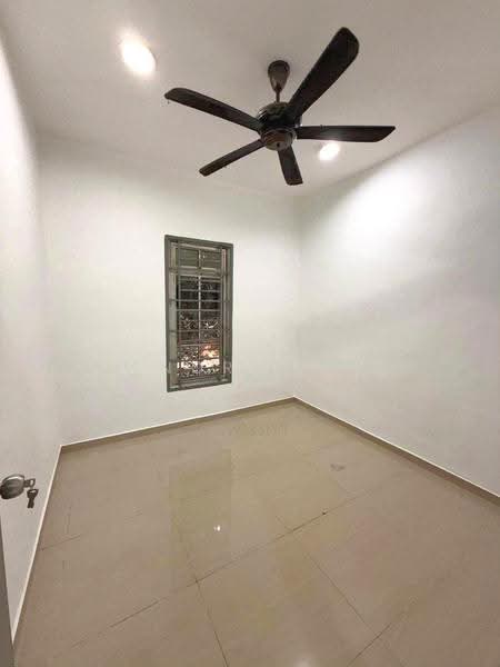 Rumah Banglo untuk Dijual di Kempas Baru (Johor Bahru) - Sandry Ong - PropertyGuru.com.my