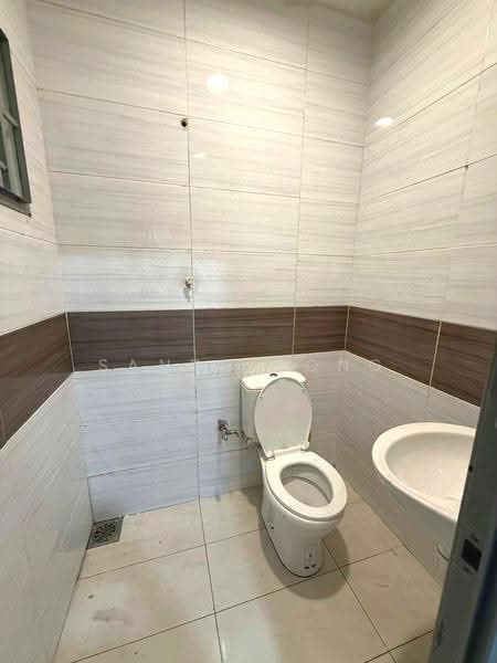 Rumah Banglo untuk Dijual di Kempas Baru (Johor Bahru) - Sandry Ong - PropertyGuru.com.my