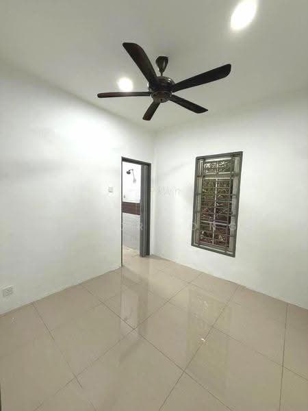 Bungalow House for Sale in Kempas Baru (Johor Bahru) - Sandry Ong - PropertyGuru.com.my