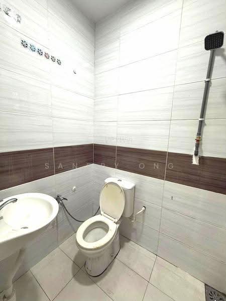 Bungalow House for Sale in Kempas Baru (Johor Bahru) - Sandry Ong - PropertyGuru.com.my