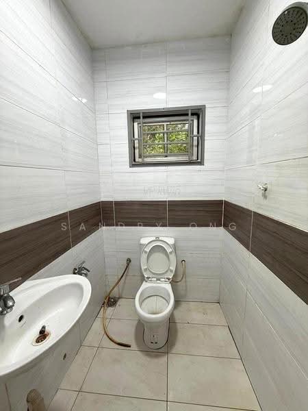 Bungalow House for Sale in Kempas Baru (Johor Bahru) - Sandry Ong - PropertyGuru.com.my