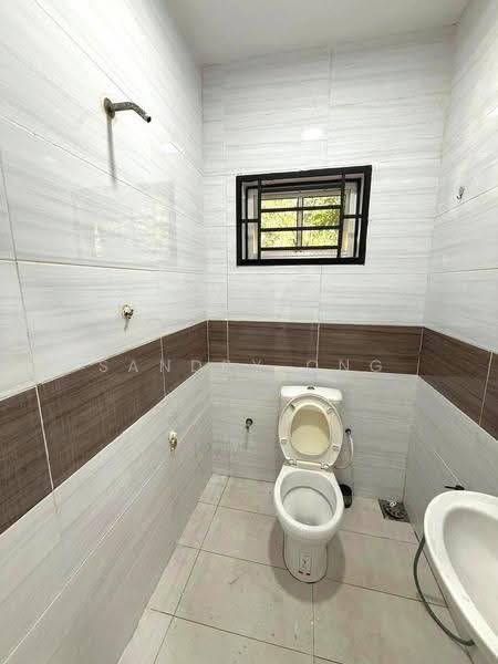 Bungalow House for Sale in Kempas Baru (Johor Bahru) - Sandry Ong - PropertyGuru.com.my