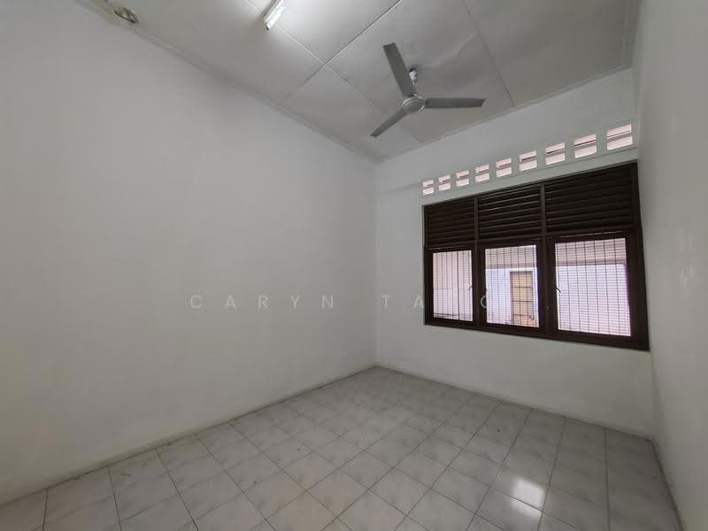 Rumah Teres 1-Tingkat untuk Dijual di Taman Canning (Ipoh) - Caryn Tang - PropertyGuru.com.my