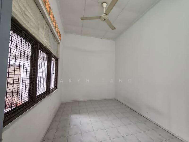 Rumah Teres 1-Tingkat untuk Dijual di Taman Canning (Ipoh) - Caryn Tang - PropertyGuru.com.my
