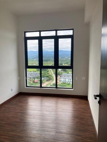 Service Residence for Sale at K Avenue - Rachel Chew - View - PropertyGuru.com.my