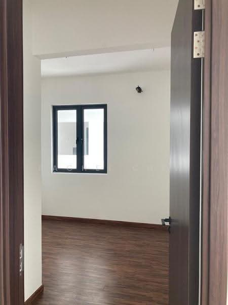 Service Residence for Sale at K Avenue - Rachel Chew - Interior - PropertyGuru.com.my