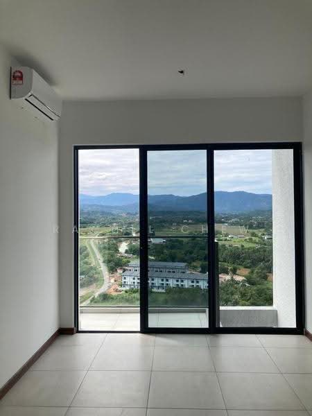 Service Residence for Sale at K Avenue - Rachel Chew - View - PropertyGuru.com.my