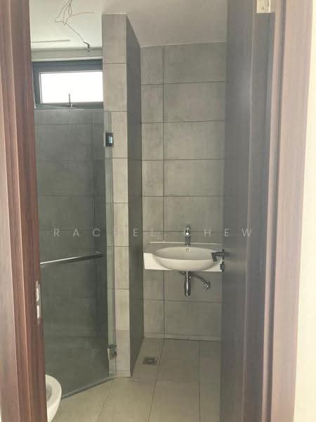 Service Residence for Sale at K Avenue - Rachel Chew - PropertyGuru.com.my