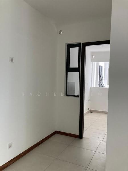 Service Residence for Sale at K Avenue - Rachel Chew - Interior - PropertyGuru.com.my