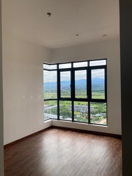 Service Residence for Sale at K Avenue - Rachel Chew - View - PropertyGuru.com.my