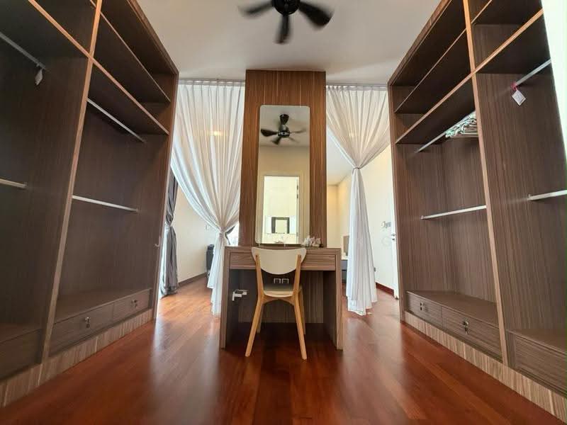 Rumah Berkembar untuk Disewa di Horizon Hills (Iskandar Puteri (Nusajaya)) - Jacelyn Ng - PropertyGuru.com.my